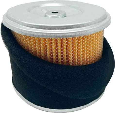 Air Filter W Pre Cleaner For Honda Engine Gx340 Gx390 11 13 Hp Washer Afze30 Ebay