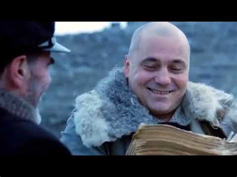 ФИЛЬМ, НОЛЬ ГРАДУСОВ - YouTube