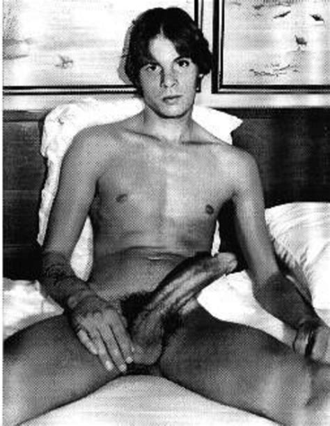 Arminio 70 S Porn Stars 2 Photo 14 BoyFriendTV
