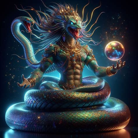 Shani Planet Artofit