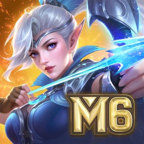 How To Play Mobile Legends On Pc Guide Updated Game Guides Ldplayer