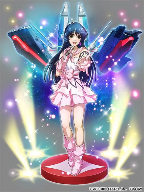 Macross Frontier Tumblr Macross Valkyrie Robotech Macross Manga