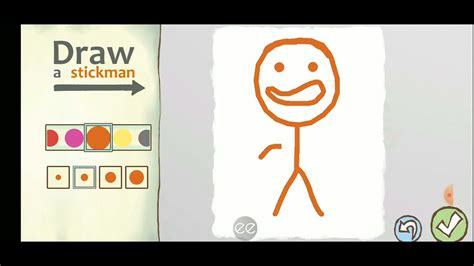 Draw A Stickman Epic Recap Youtube