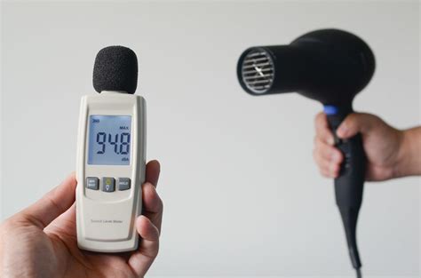 🎧 Рейтинг детекторов шума на 2025 год
