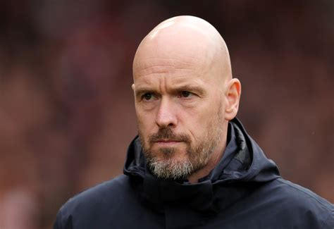 They Are All Finals In The Run In Says Man Utd Boss Ten Hag Reuters