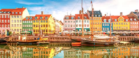 1 Best Copenhagen Excursions | 105,000+ Verified Reviews