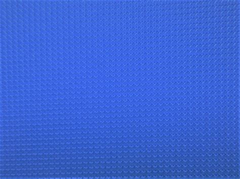 Scotland Polyester Flag