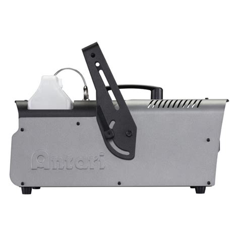 Antari Z Mkiii Smoke Machine