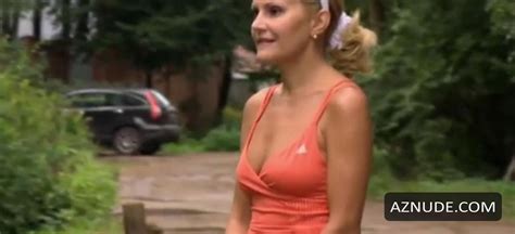 Dar Nude Scenes Aznude