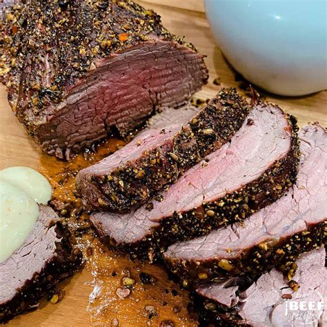 Best Grilled Beef Tenderloin Recipe Collections Easy Recipes To Make At Home