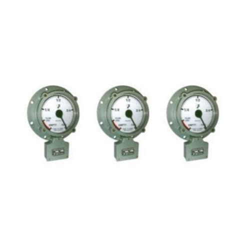 To Mm Transformer Oil Level Gauges Mog At Best Price In