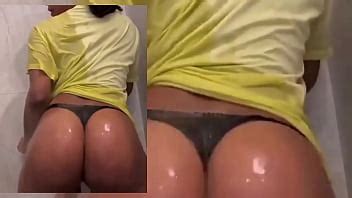 Babe Gets Fucked By A Skinny White Guy XVIDEOS