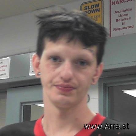 Wv Mugshots On Twitter Brandon Shawn Scragg Wrj Arre St Wv