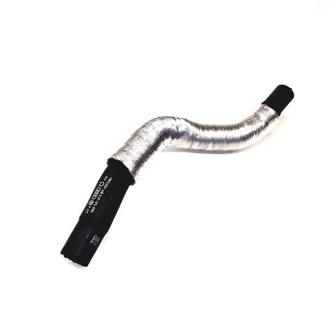 Audi A Hvac Heater Hose K Bf Audi Rockville Rockville Md