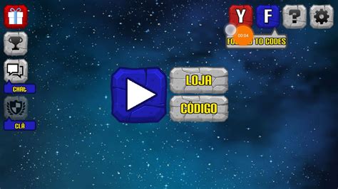 Novo C Digo Do Saiyan Arena Online Beta Youtube