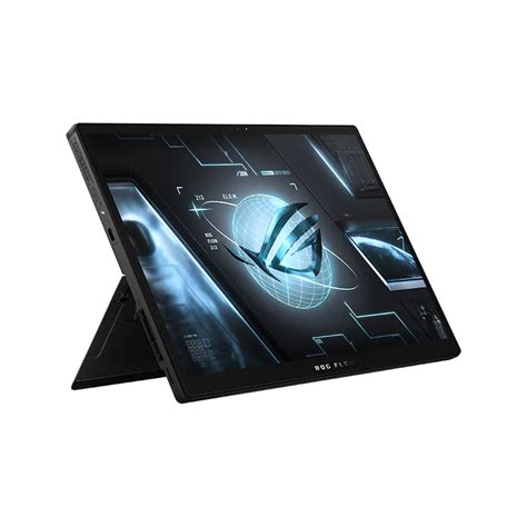 ASUS Laptop Gaming ROG Flow Z13 13 4 WQUXGA Touch Intel Core I9 12900H