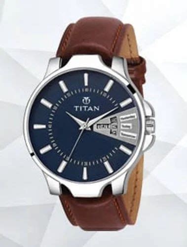 Titan Watches For Men Below 500 Sale Online Bellvalefarms