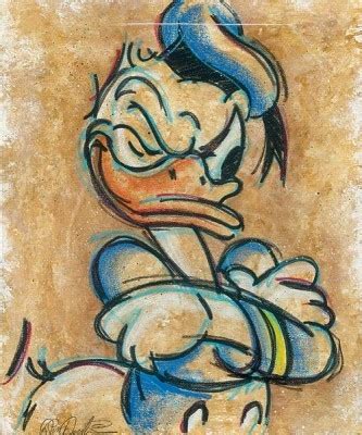 Cowboy Donald Duck Wallpaper - Donald Duck Wallpaper (6039479) - Fanpop