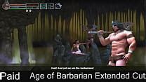 Barbarian Search XVIDEOS