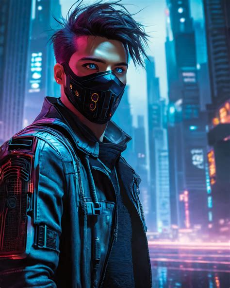 The nyc inmate locator glitch that caused a major city legal headache