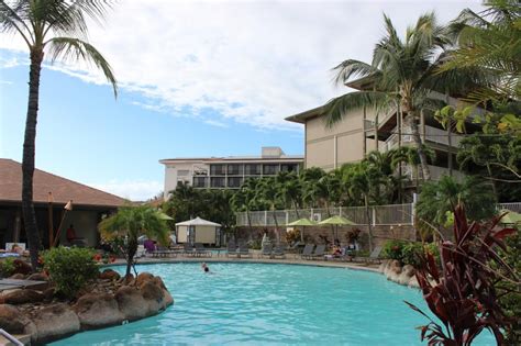 Kihei, Hawaii Vacation Rental | Worldmark Kihei, Maui - 3 BR Condo, Directly Across From Beach ...