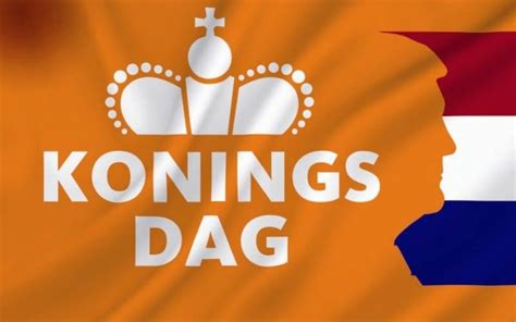 Koningsdag 2023 – BHS