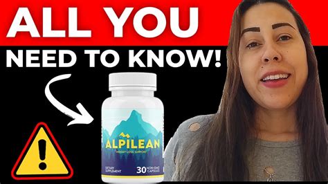 Alpine Ice Hack ⚠️ Alpine Ice Hack Weight Loss ⚠️ Alpine Ice Hack Reviews ⚠️ Alpilean Ice Hack