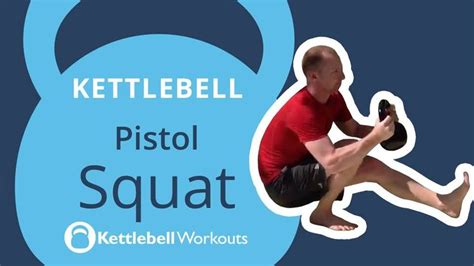 17 Kettlebell Workouts For MMA Fighters That Enhance Performance