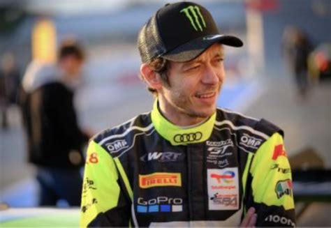 Valentino Rossi Dago Fotogallery