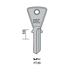 Bauche De Cl Thirard Cylindre Et Cl Keyline