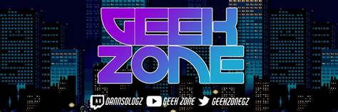 Geek Zone ThorLoveAndThunder MsMarvel On Twitter RT GeekZoneGZ