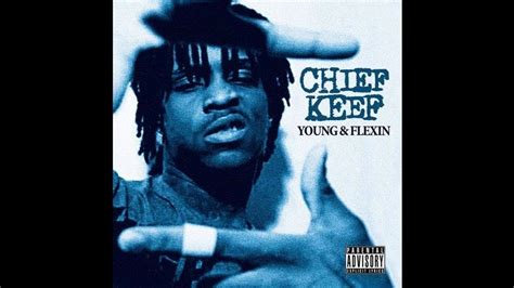 Chief Keef 3hunna Lyrics Youtube