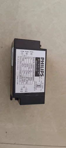 40 W Philips Led Driver At 350 Piece In Mahendragarh ID 2851661661355