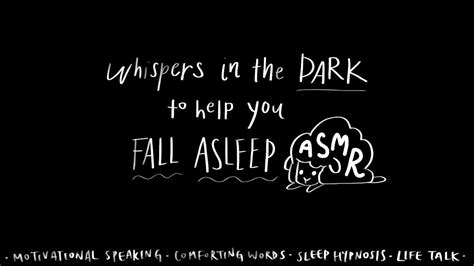 Asmr Close Whispers With Counting Sheep 🐑 Fall Asleep Quickly Mouth