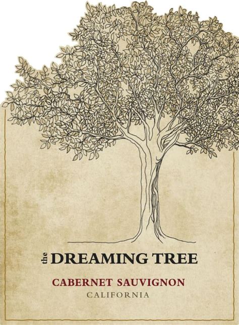 Dreaming Tree Br