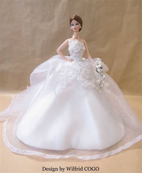 Barbie Bride Doll Barbie Bridal I M A Barbie Girl Bride Dolls