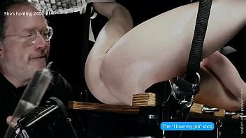 Violet Haze Página de Actríz Porno XVIDEOS