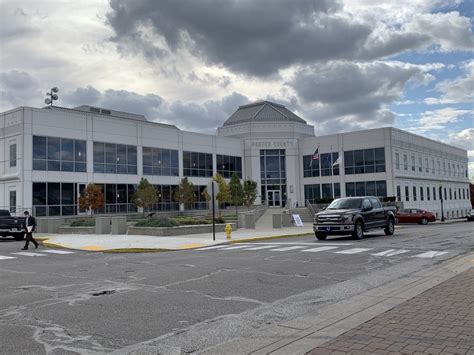 Commissioner Porter County Road Projects Nipsco Rate Increase Could