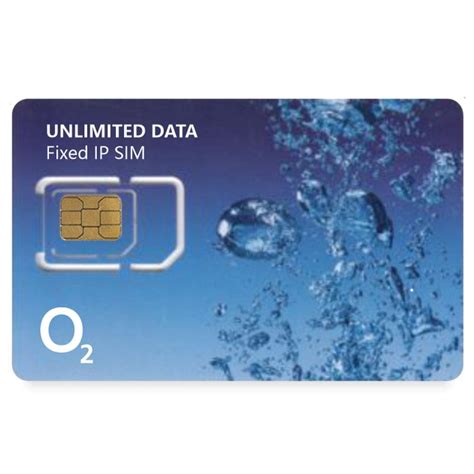 O2 Unlimited Data Sim Uk Informacionpublicasvetgobgt