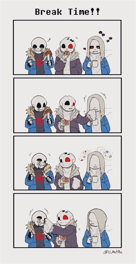 Pin By Millie On Undertale Undertale Comic Funny Undertale Cute