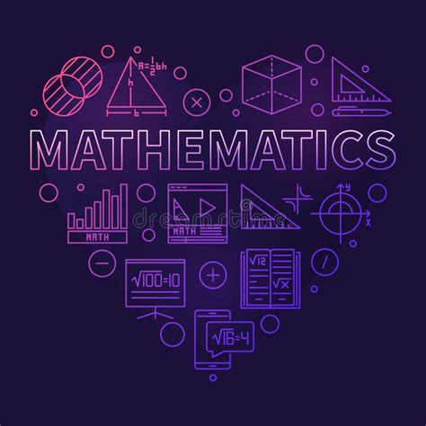 Math Science Logo Stock Illustrations – 4,337 Math Science Logo Stock ...