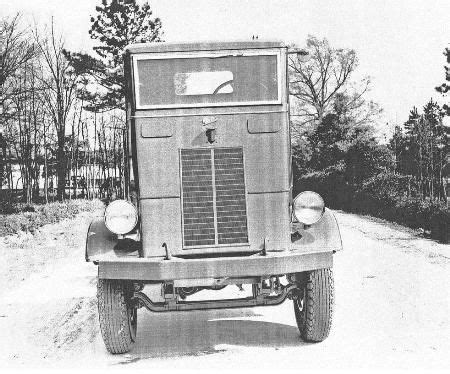 Corbitt Truck Star Of The South Vintage Trucks Kenworth Trucks Big