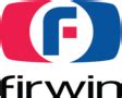 All Firwin Corp Catalogs And Technical Brochures