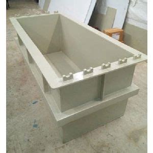 Electroplating Tank At Best Price From Manufacturers Suppliers Traders