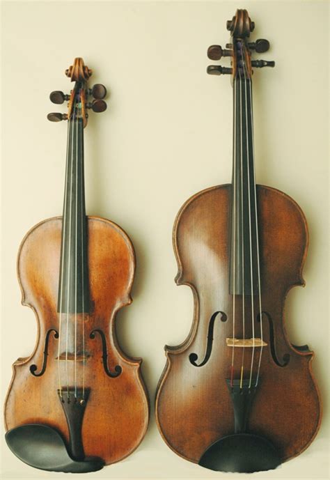 Fileviolin Viola Wikimedia Commons