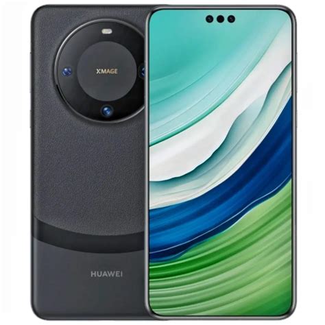 Huawei Mate Pro Plus All Specs And Price