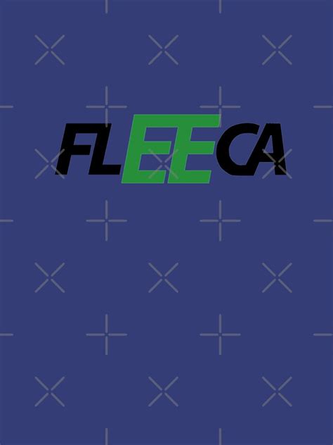 "Fleeca" Zipped Hoodie by Sketchfiles | Redbubble