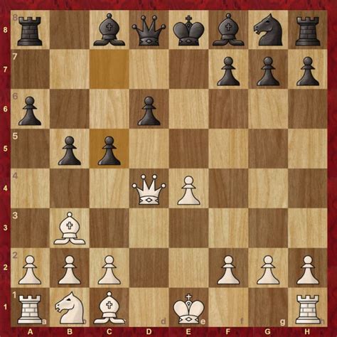 Chess Traps: The Complete Guide To Traps In Openings