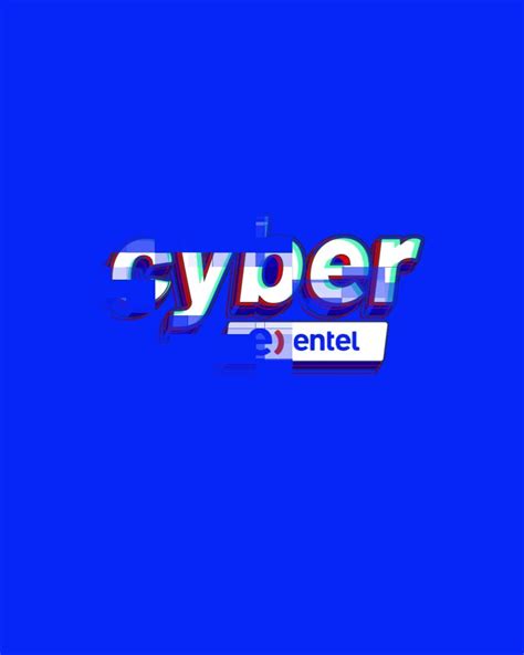 Entel Perú on Twitter Aprovecha el Cyber Entel Del 17 al 21 de