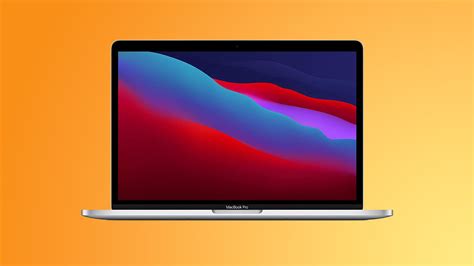 Beberapa Model Macbook Pro M Dengan Konfigurasi Khusus Ditunda Hingga